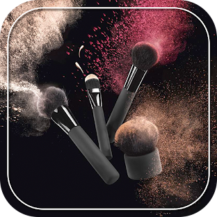 Beautician Course Urdu